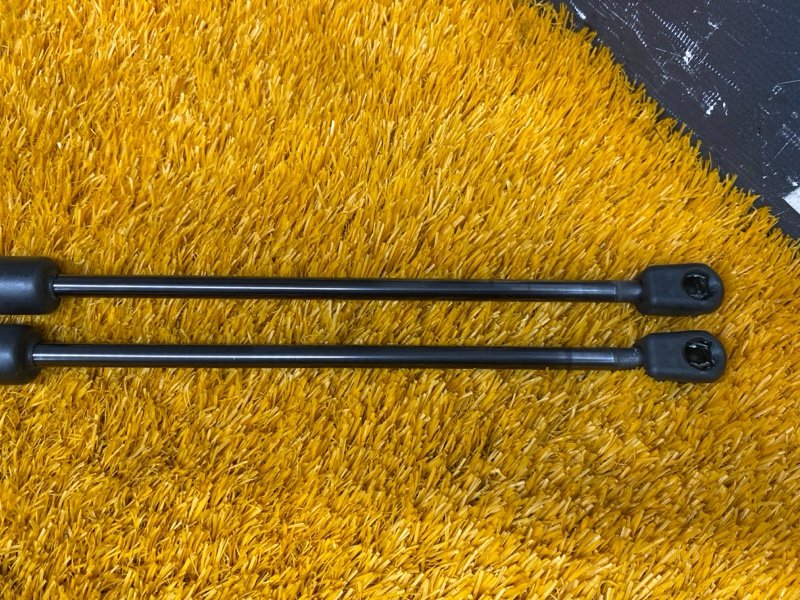 амортизатор капота, 1500 рублей, Красноярск