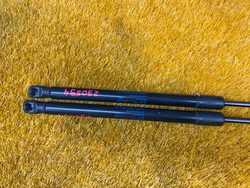 амортизатор капота, 1500 рублей, Красноярск