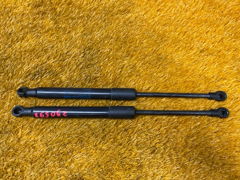 амортизатор багажника, 1000 рублей, Красноярск