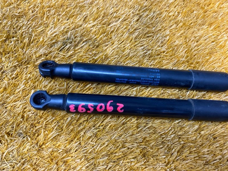 амортизатор багажника, 1000 рублей, Красноярск