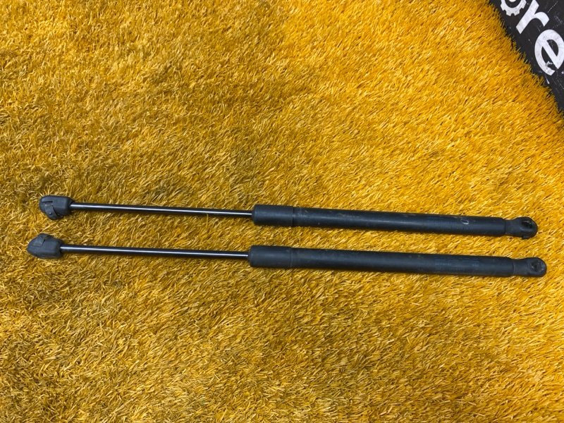 амортизатор багажника, 1500 рублей, Красноярск