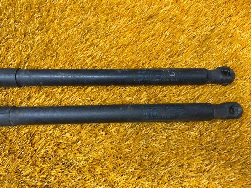 амортизатор багажника, 1500 рублей, Красноярск