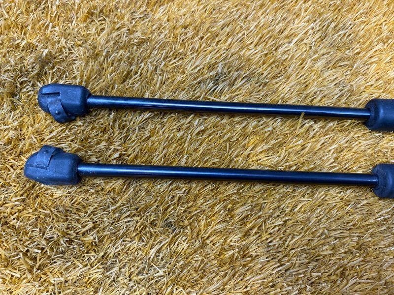 амортизатор багажника, 1500 рублей, Красноярск