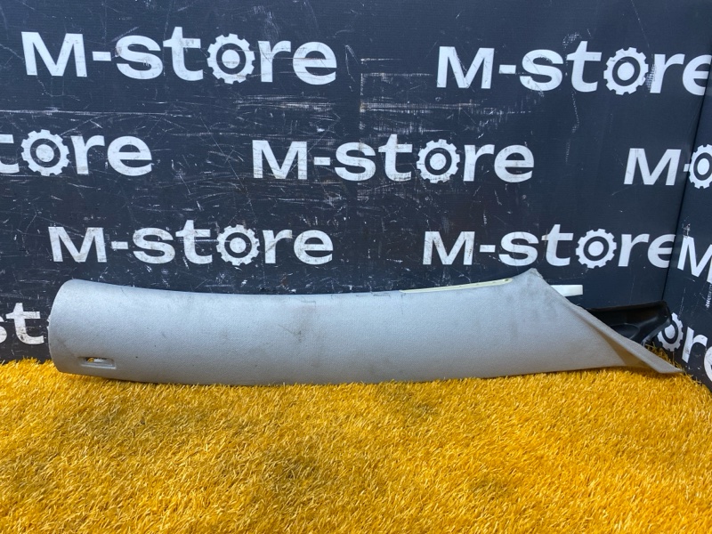 обшивка стойки, 1000 рублей, Красноярск