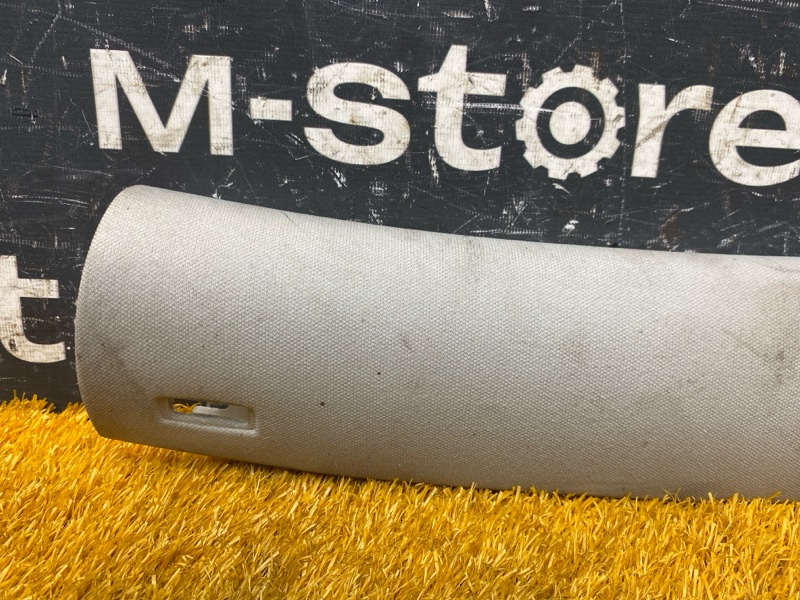 обшивка стойки, 1000 рублей, Красноярск