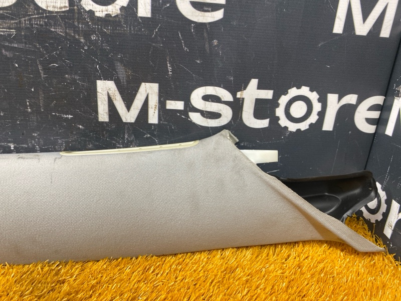 обшивка стойки, 1000 рублей, Красноярск