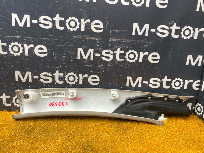 обшивка стойки, 1000 рублей, Красноярск