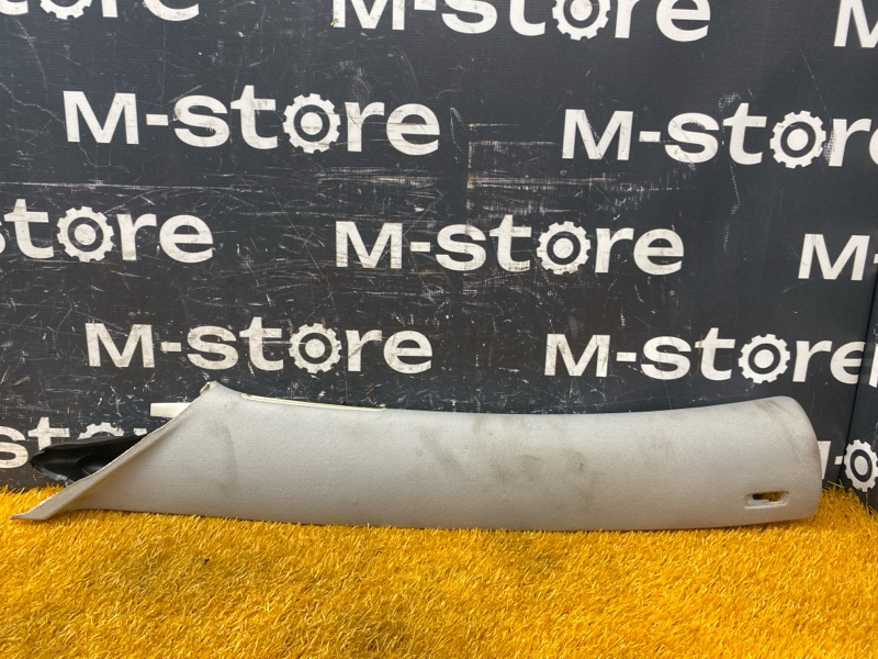 обшивка стойки, 1000 рублей, Красноярск