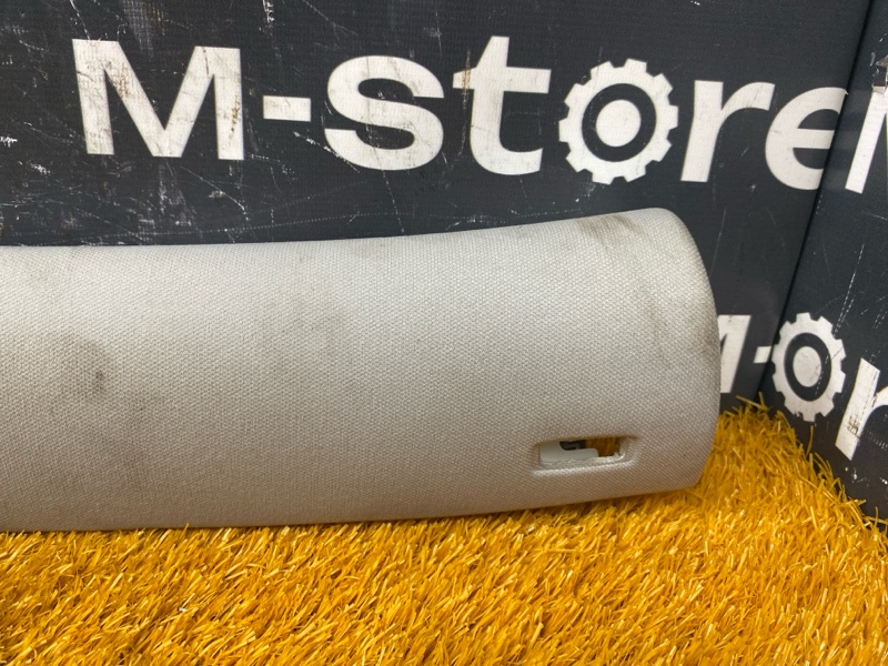 обшивка стойки, 1000 рублей, Красноярск