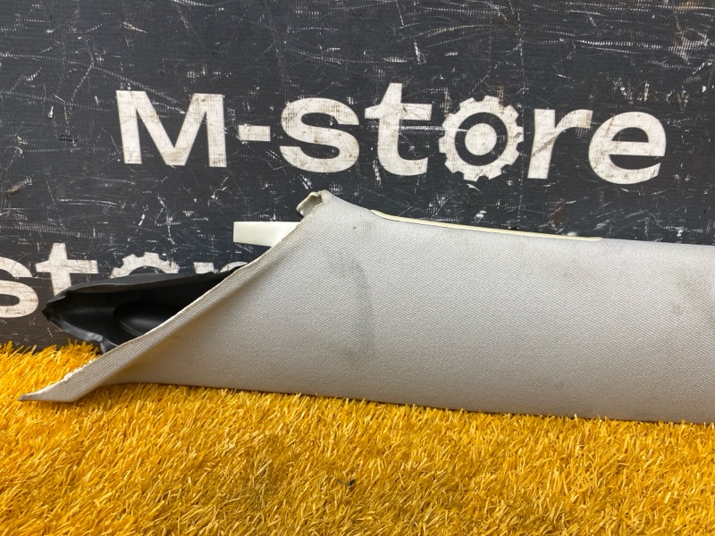 обшивка стойки, 1000 рублей, Красноярск