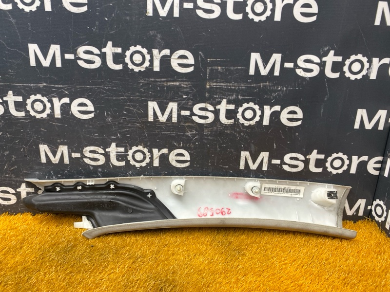 обшивка стойки, 1000 рублей, Красноярск