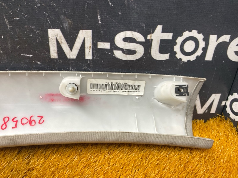 обшивка стойки, 1000 рублей, Красноярск