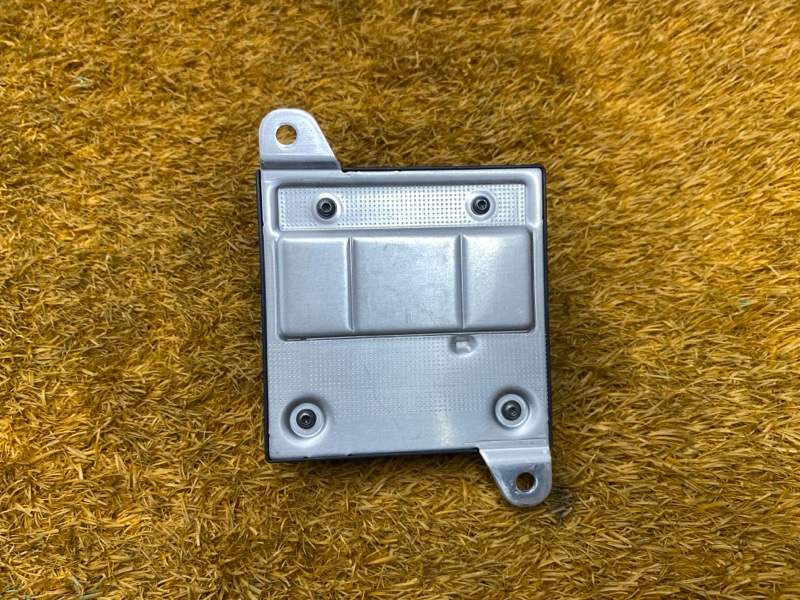 блок комфорта, 1000 рублей, Красноярск