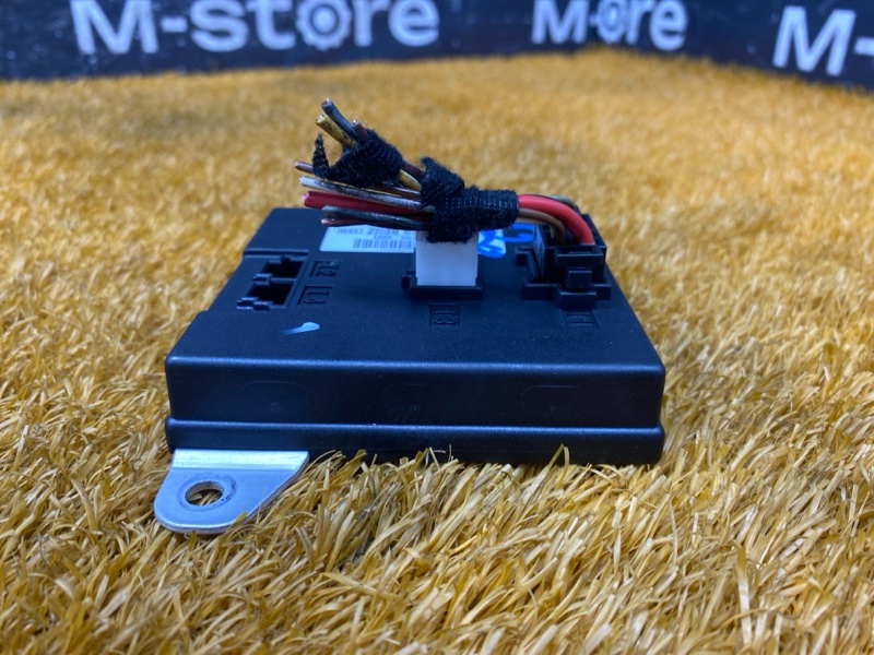 блок комфорта, 1000 рублей, Красноярск