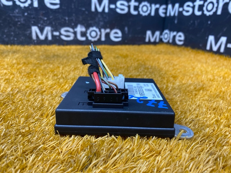 блок комфорта, 1000 рублей, Красноярск