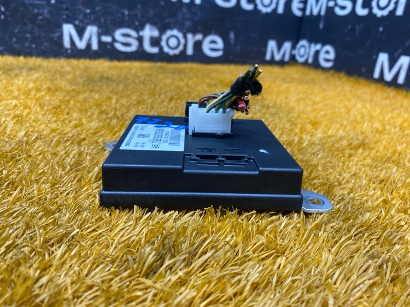 блок комфорта, 1000 рублей, Красноярск