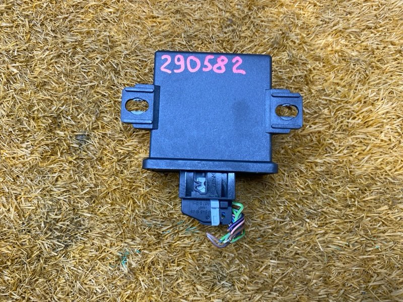 блок корректора фар, 800 рублей, Красноярск