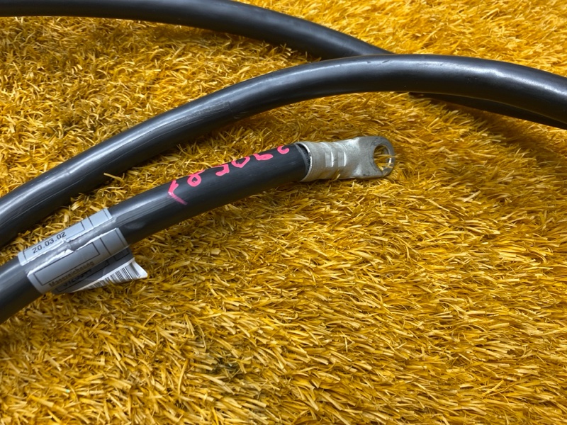 провод силовой, 800 рублей, Красноярск