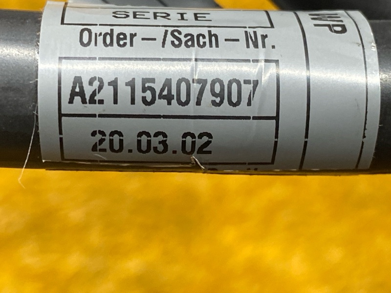 провод силовой, 800 рублей, Красноярск