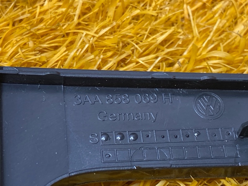 Рамка магнитолы, 500 рублей, Красноярск