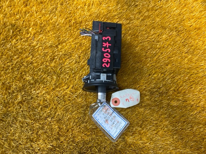 замок зажигания, 2500 рублей, Красноярск