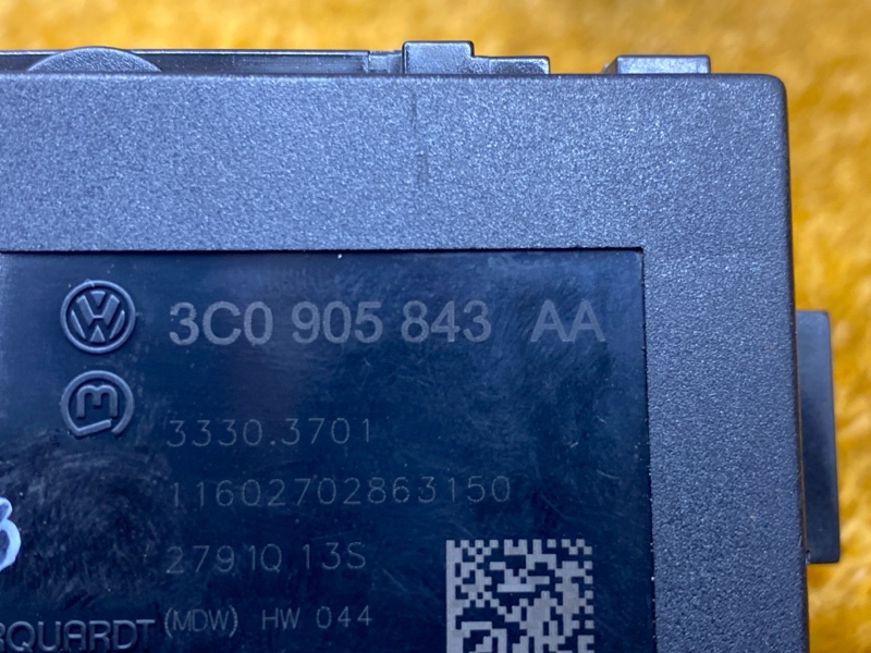 замок зажигания, 2500 рублей, Красноярск