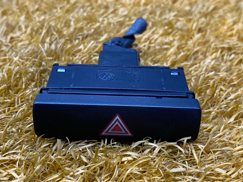 Кнопка аварийной сигнализации, 1300 рублей, Красноярск