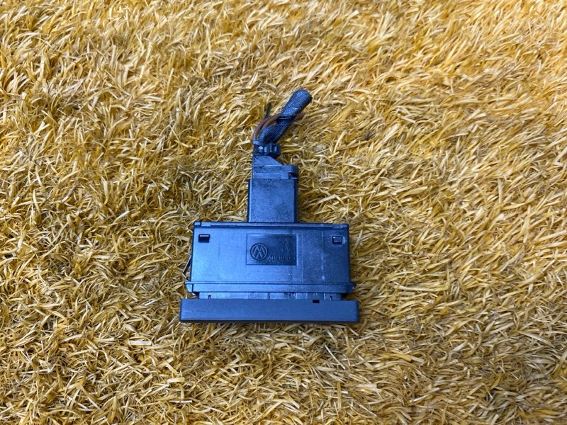 Кнопка аварийной сигнализации, 1300 рублей, Красноярск