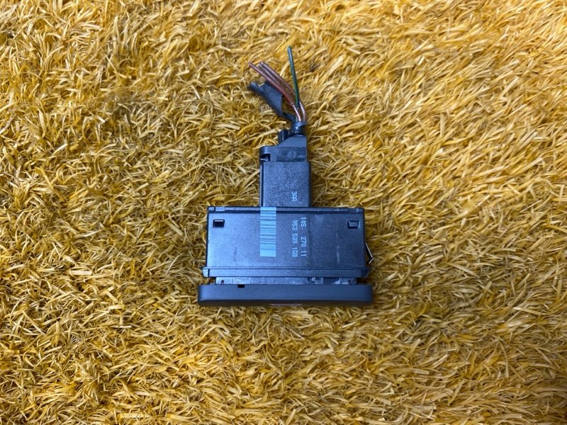 Кнопка аварийной сигнализации, 1300 рублей, Красноярск