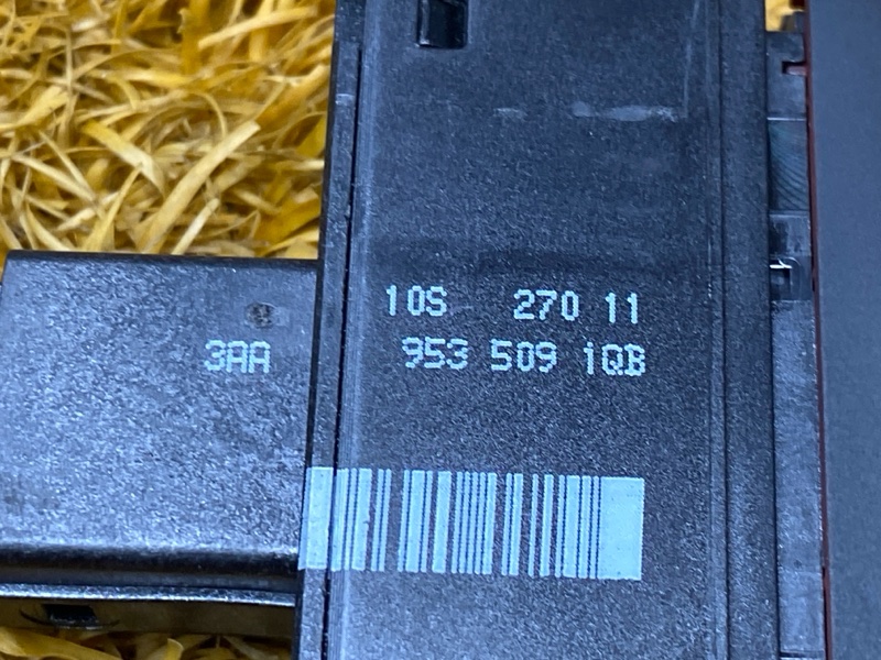 Кнопка аварийной сигнализации, 1300 рублей, Красноярск