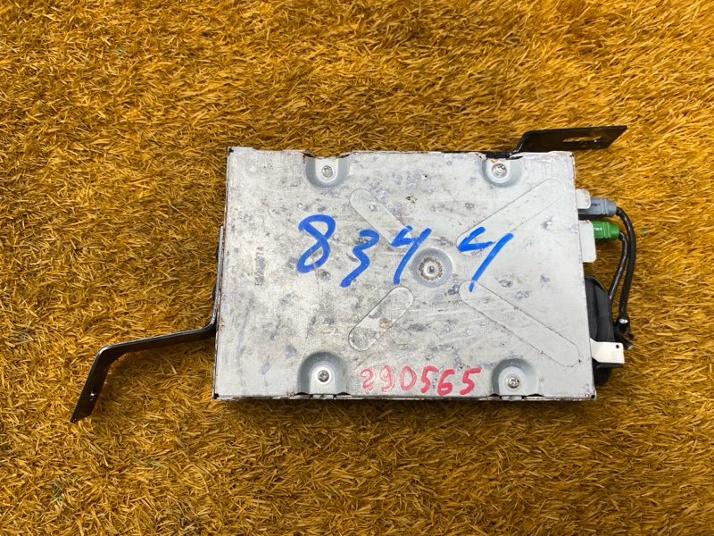 Блок управления камерой, 1500 рублей, Красноярск