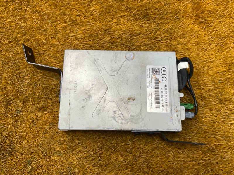 Блок управления камерой, 1500 рублей, Красноярск