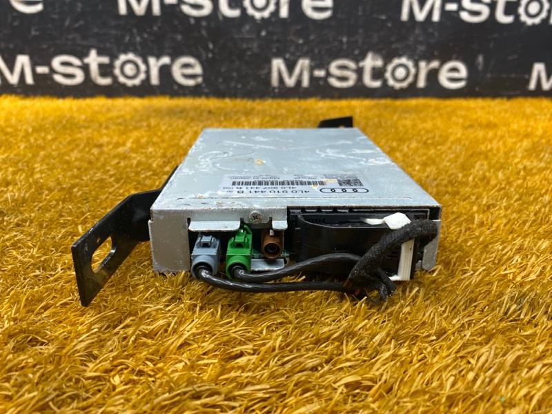 Блок управления камерой, 1500 рублей, Красноярск