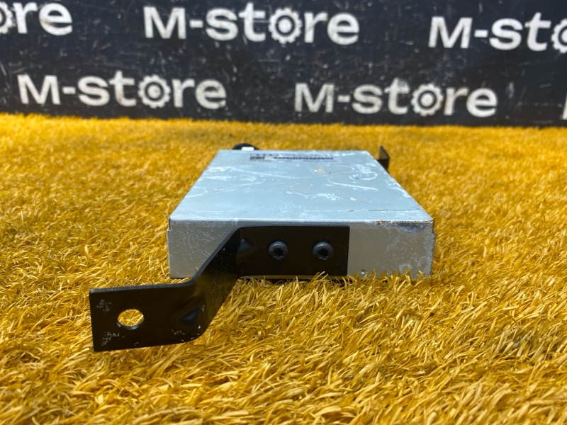 Блок управления камерой, 1500 рублей, Красноярск