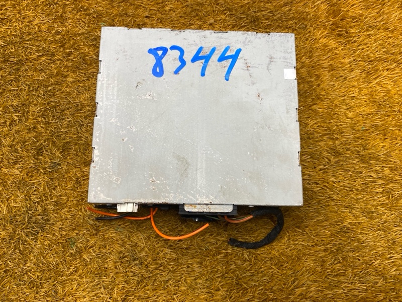 Блок управления магнитолой, 500 рублей, Красноярск