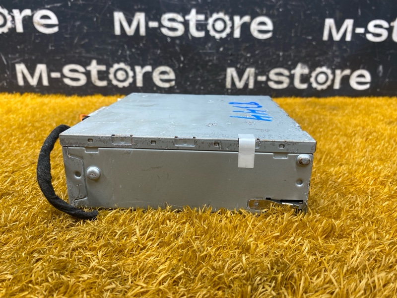 Блок управления магнитолой, 500 рублей, Красноярск