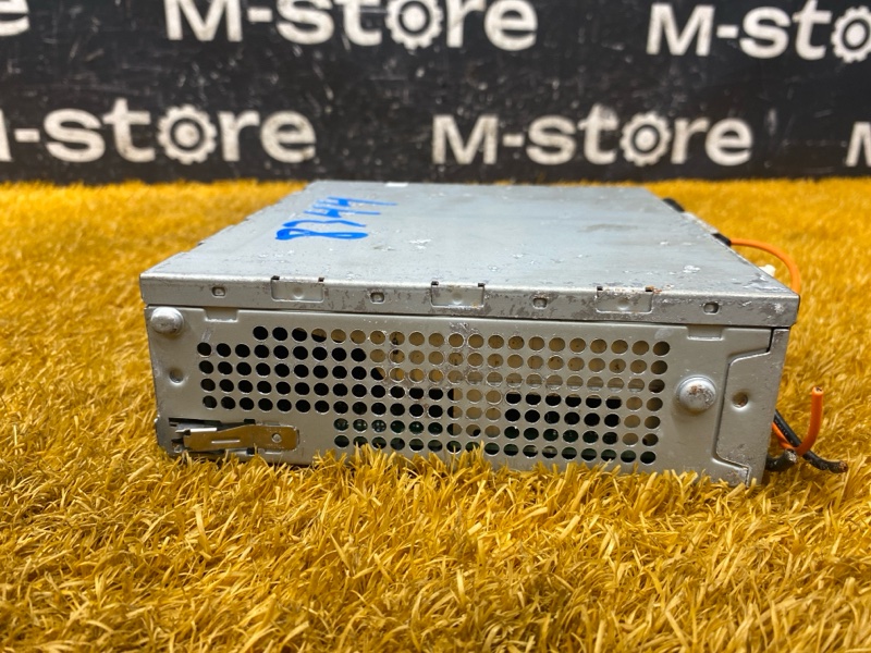 Блок управления магнитолой, 500 рублей, Красноярск