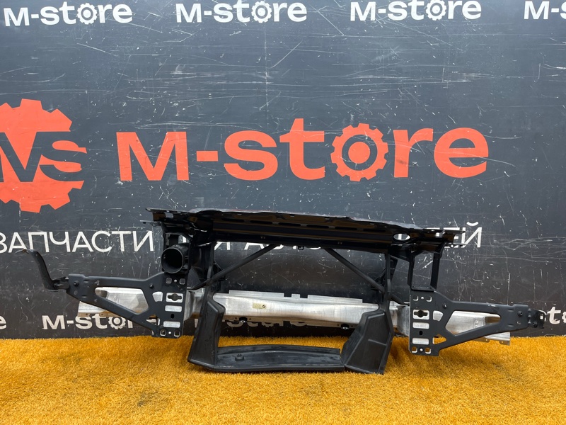 рамка радиатора, 9000 рублей, Красноярск