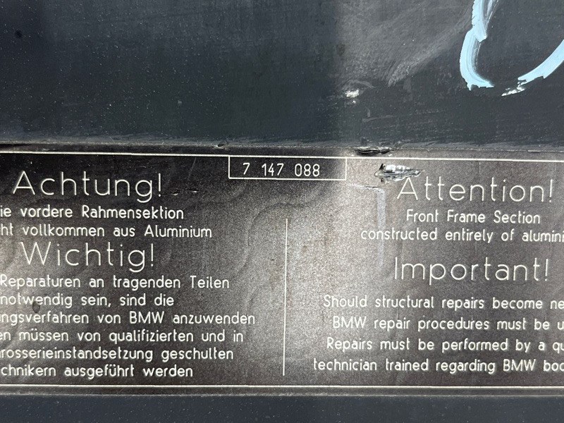 рамка радиатора, 9000 рублей, Красноярск