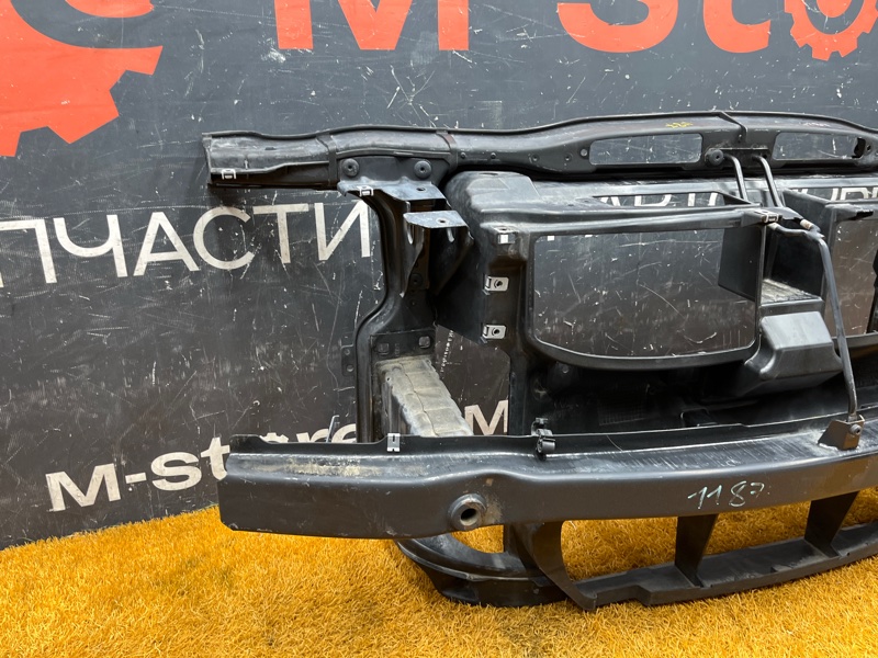 рамка радиатора, 6500 рублей, Красноярск