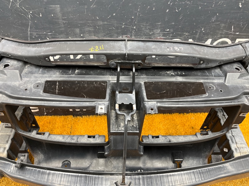 рамка радиатора, 6500 рублей, Красноярск