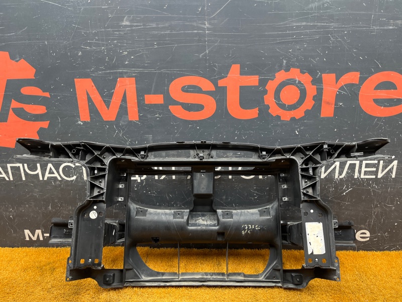 рамка радиатора, 6500 рублей, Красноярск