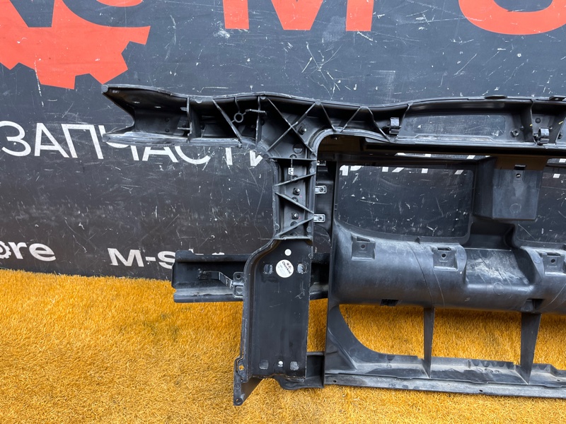 рамка радиатора, 6500 рублей, Красноярск