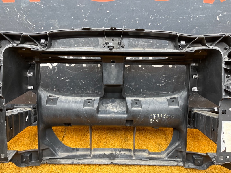 рамка радиатора, 6500 рублей, Красноярск