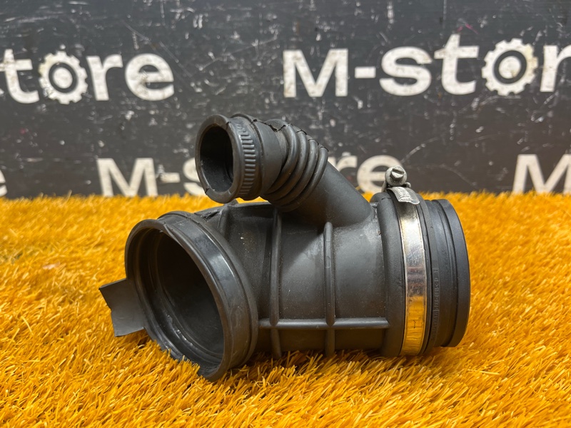 патрубок воздушного фильтра, 1000 рублей, Красноярск