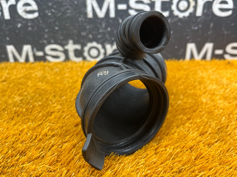 патрубок воздушного фильтра, 1000 рублей, Красноярск