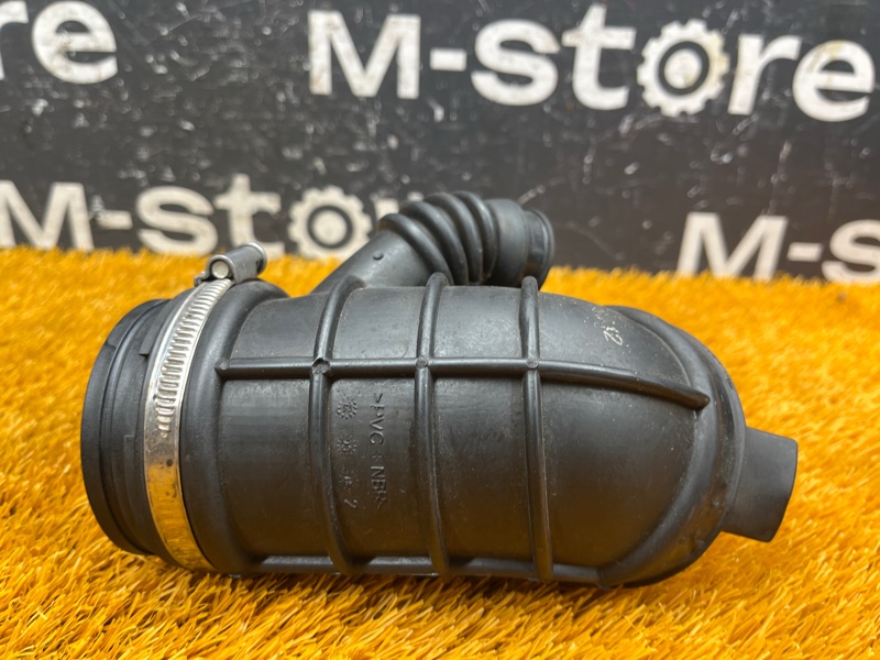 патрубок воздушного фильтра, 1000 рублей, Красноярск