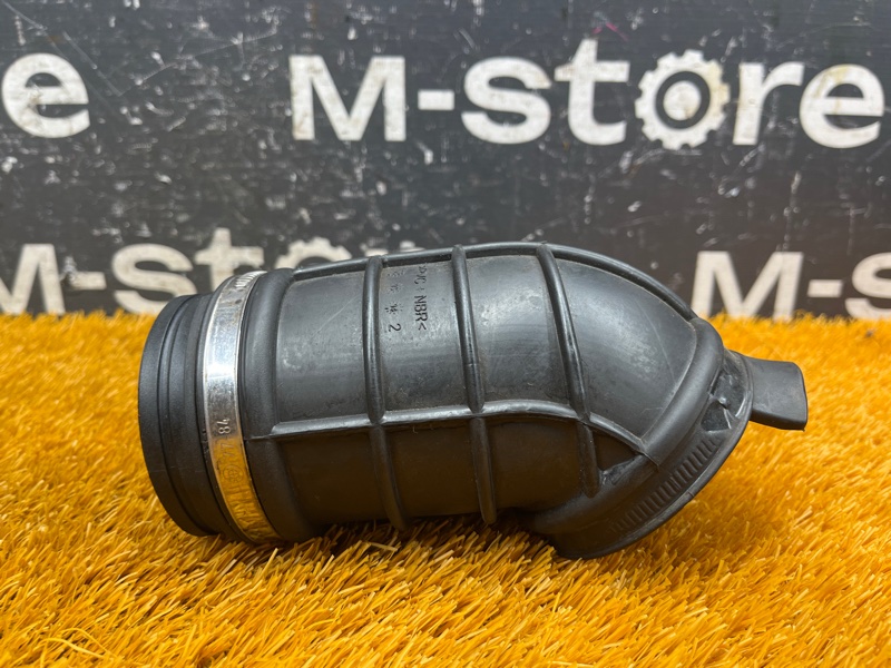 патрубок воздушного фильтра, 1000 рублей, Красноярск