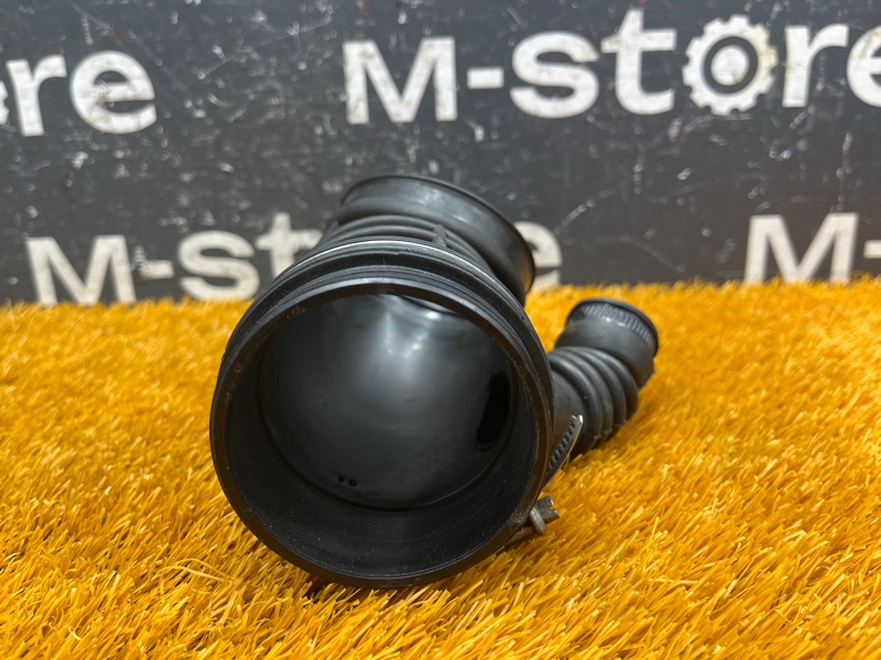 патрубок воздушного фильтра, 1000 рублей, Красноярск