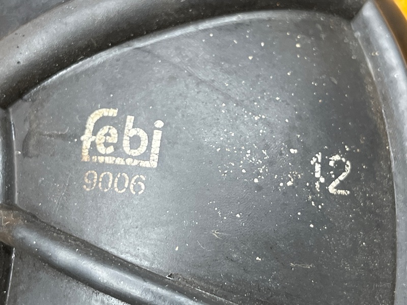 патрубок воздушного фильтра, 1000 рублей, Красноярск